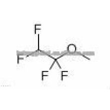 Метил-1,1,2,2-Tetrafluoroethyl Эфира